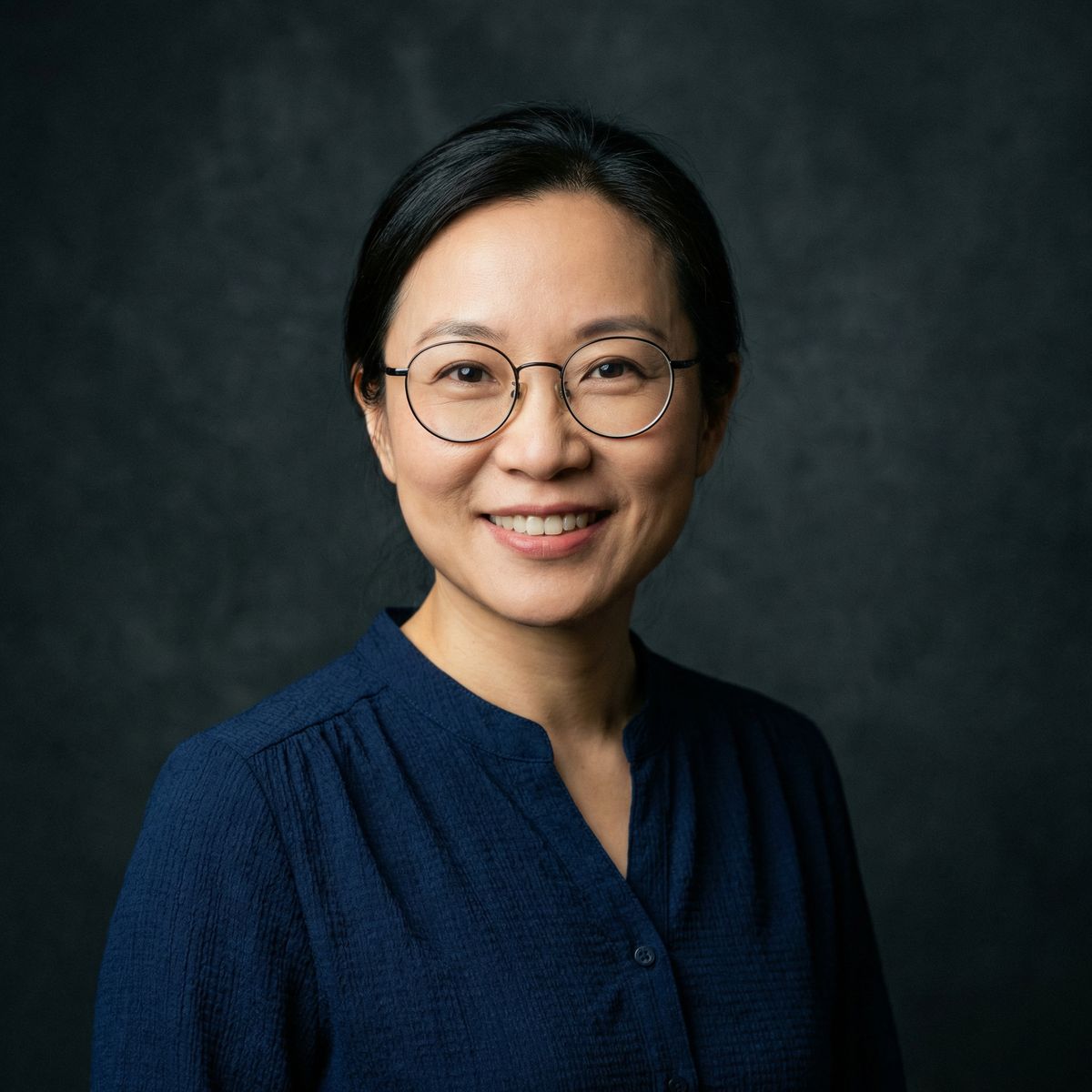 海角网心理顾问